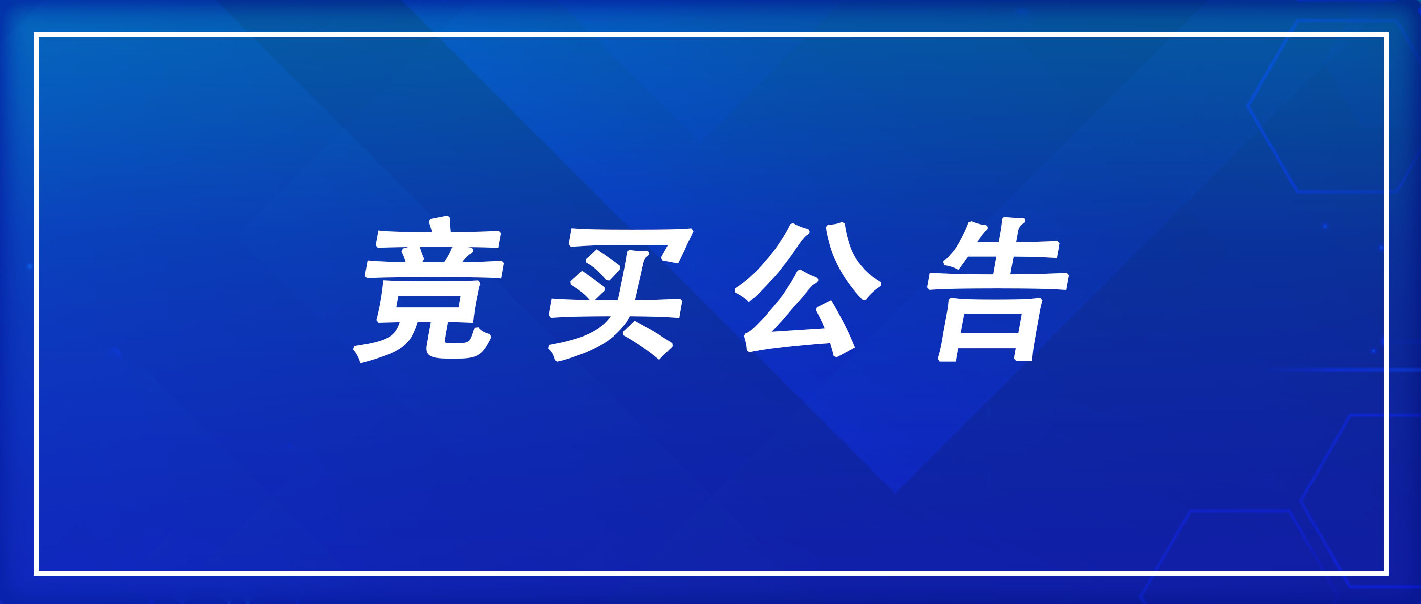 競(jìng)買公告 | 山推挖掘機(jī)長期庫存件處置項(xiàng)目